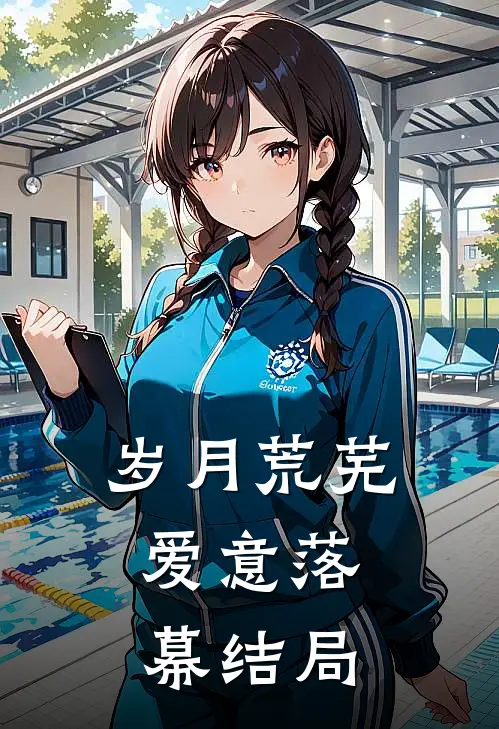 岁月荒芜，爱意落幕结局
