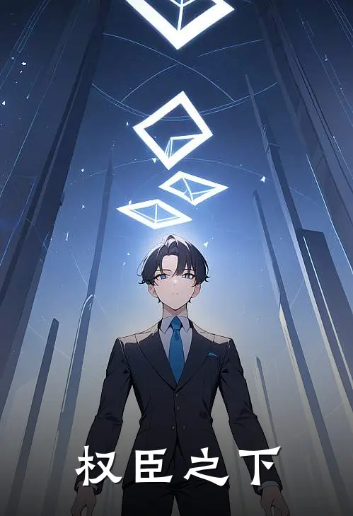 权臣之下