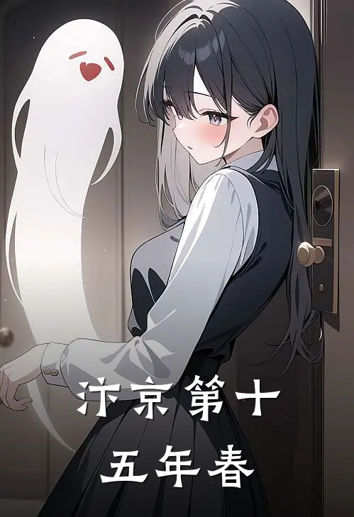 汴京第十五年春
