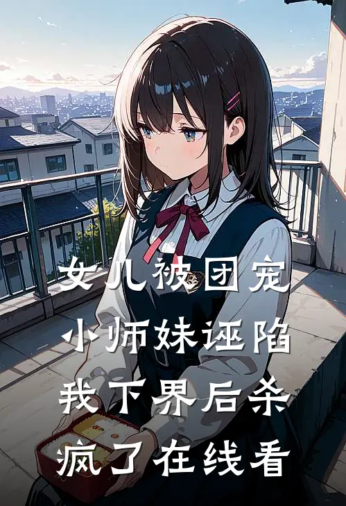 女儿被团宠小师妹诬陷，我下界后杀疯了在线看