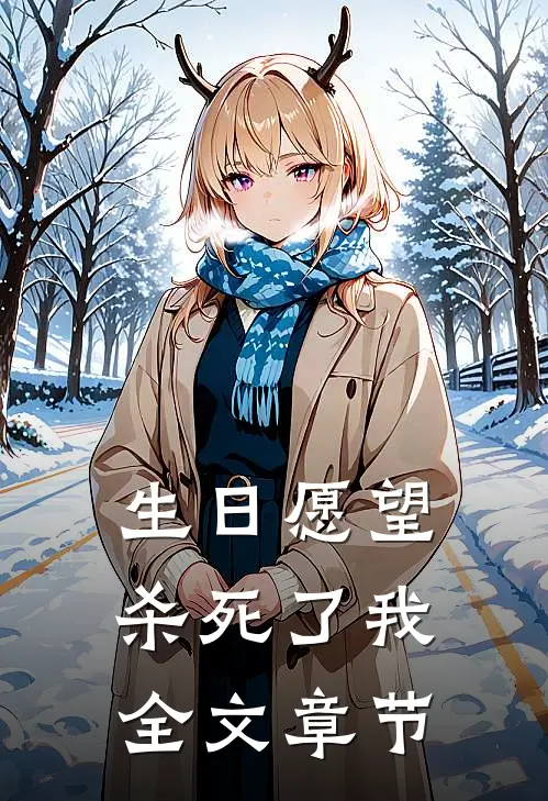 生日愿望杀死了我全文章节