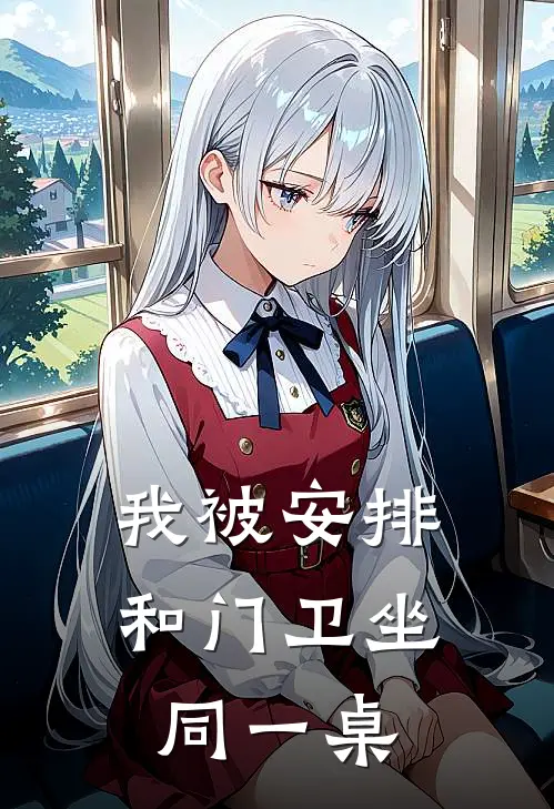 我被安排和门卫坐同一桌