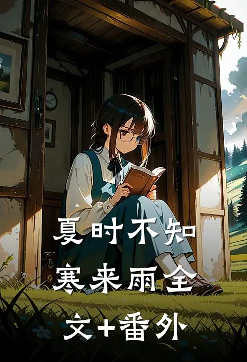 夏时不知寒来雨全文+番外