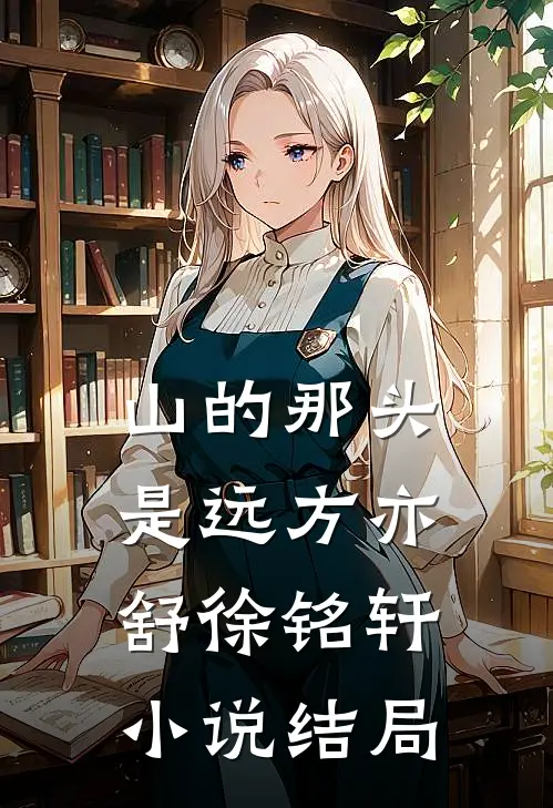 山的那头是远方亦舒徐铭轩小说结局