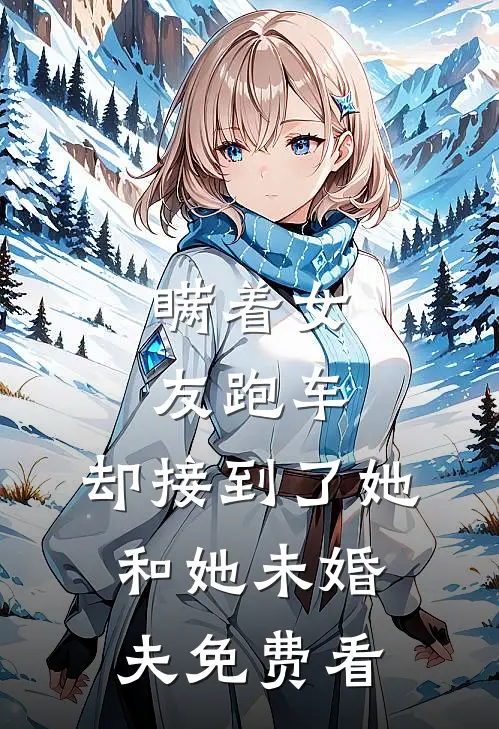 瞒着女友跑车，却接到了她和她未婚夫免费看