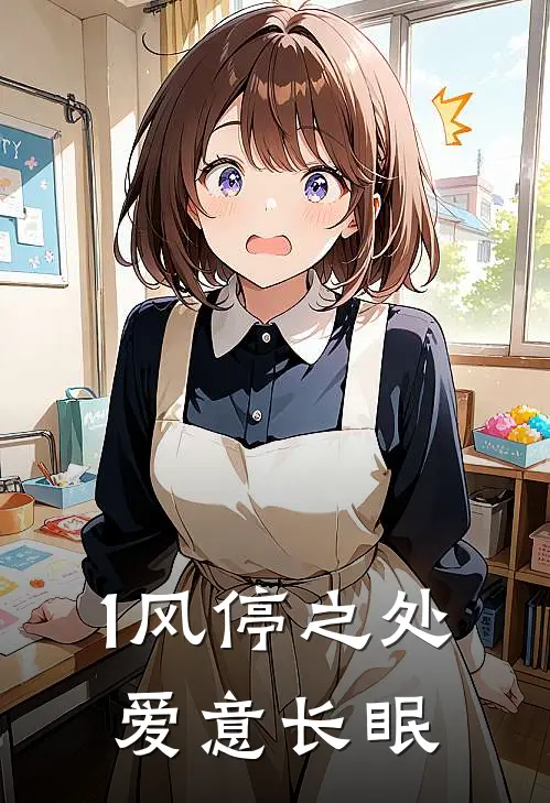 1风停之处，爱意长眠