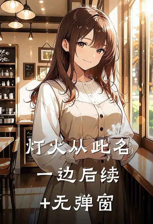 灯火从此名一边后续+无弹窗