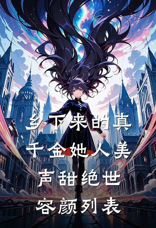 乡下来的真千金她人美声甜绝世容颜列表
