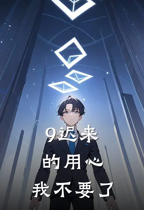 9迟来的用心，我不要了