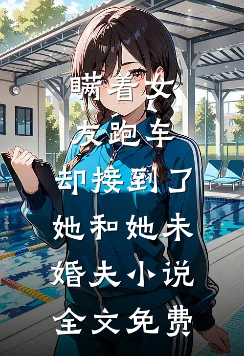 瞒着女友跑车，却接到了她和她未婚夫小说全文免费