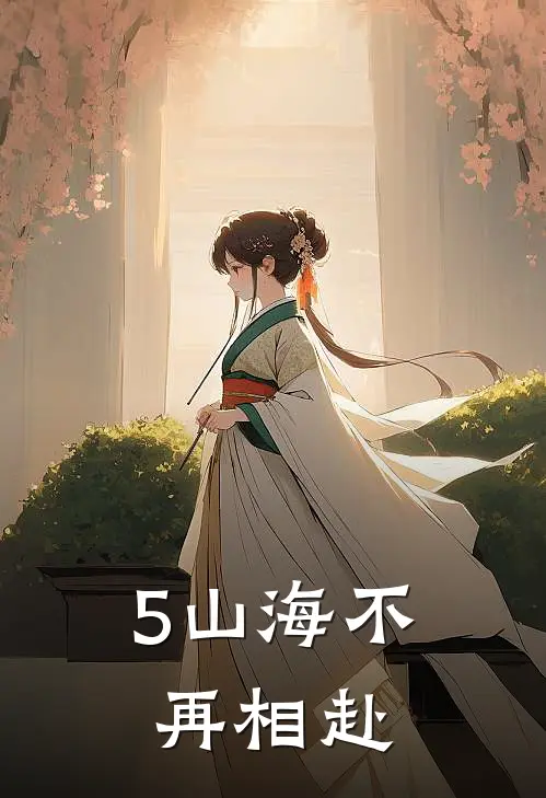 5山海不再相赴