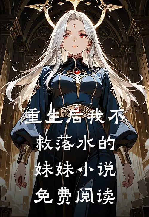 重生后我不救落水的妹妹小说免费阅读