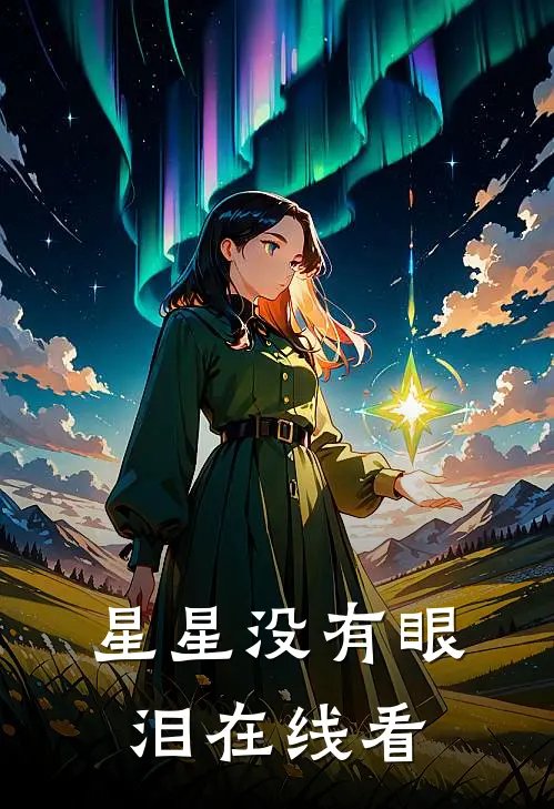 星星没有眼泪在线看