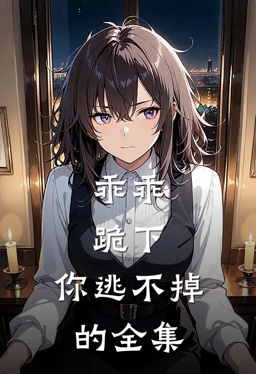乖乖，跪下，你逃不掉的全集