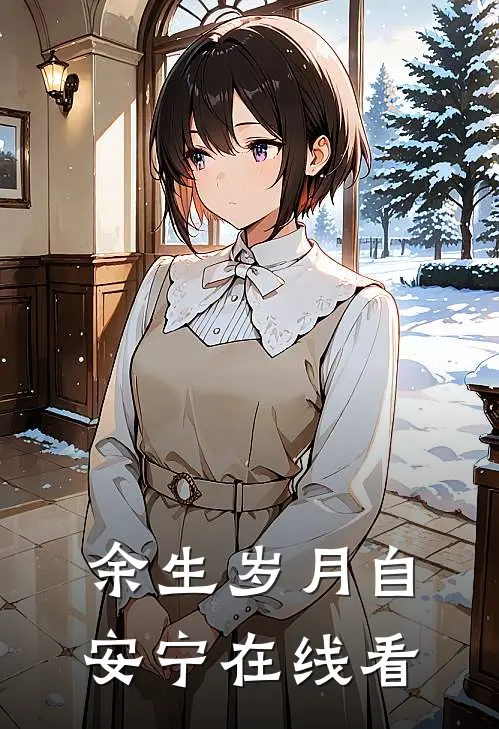 余生岁月自安宁在线看