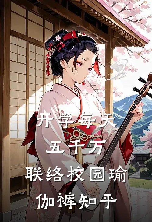 开学每天五千万，联络校园瑜伽裤知乎