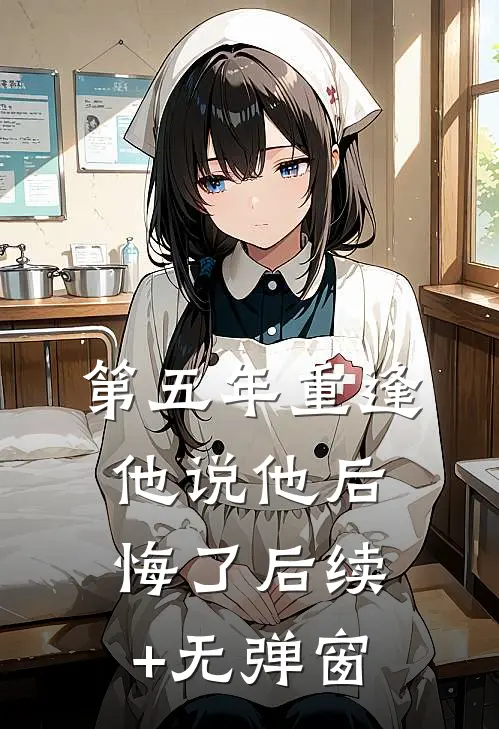 第五年重逢，他说他后悔了后续+无弹窗