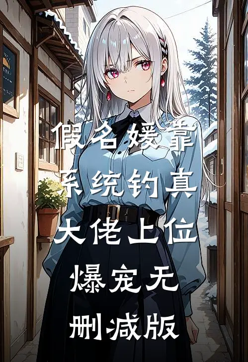 假名媛靠系统钓真大佬上位爆宠无删减版