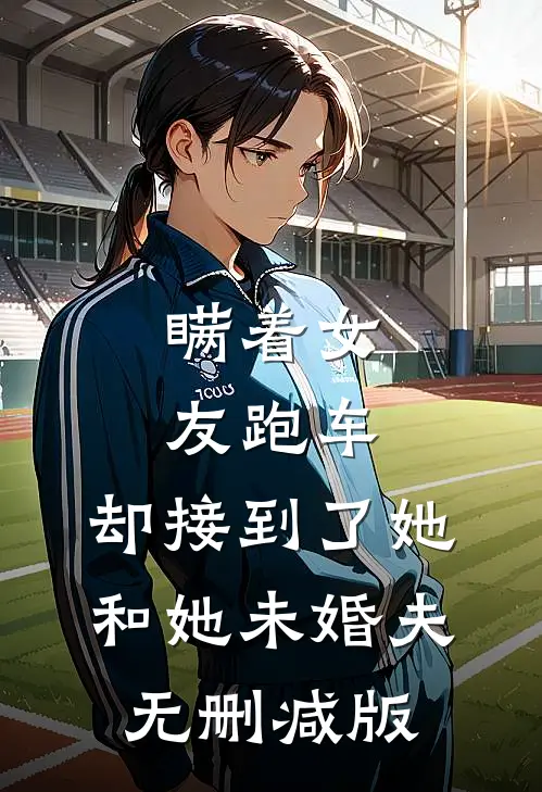 瞒着女友跑车，却接到了她和她未婚夫无删减版