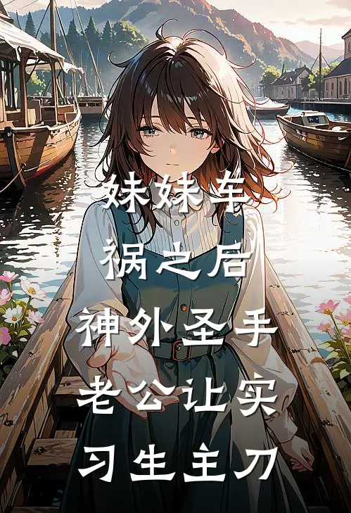 妹妹车祸之后，神外圣手老公让实习生主刀