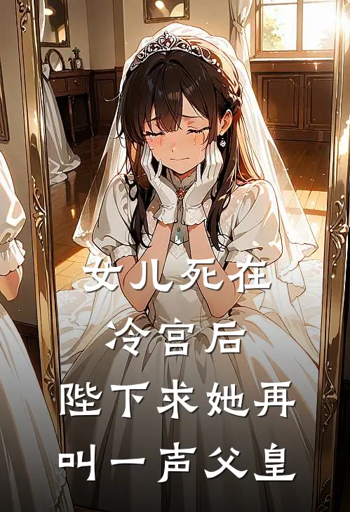 女儿死在冷宫后，陛下求她再叫一声父皇