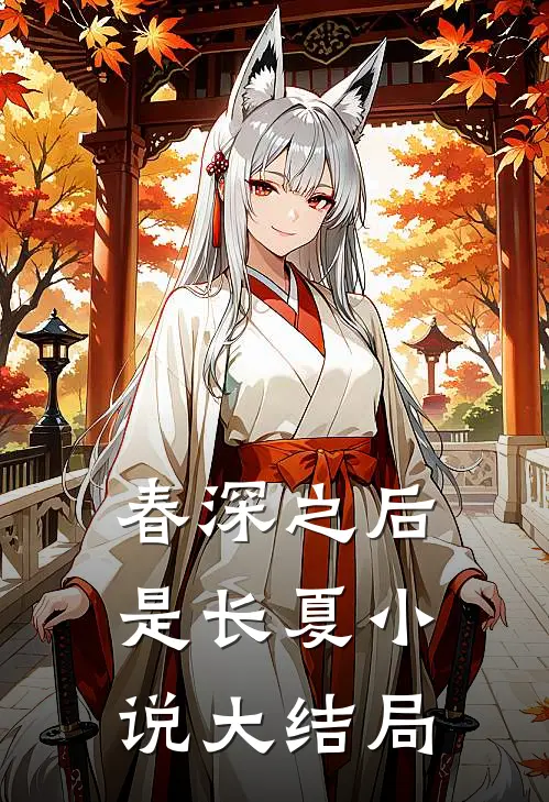 春深之后是长夏小说大结局