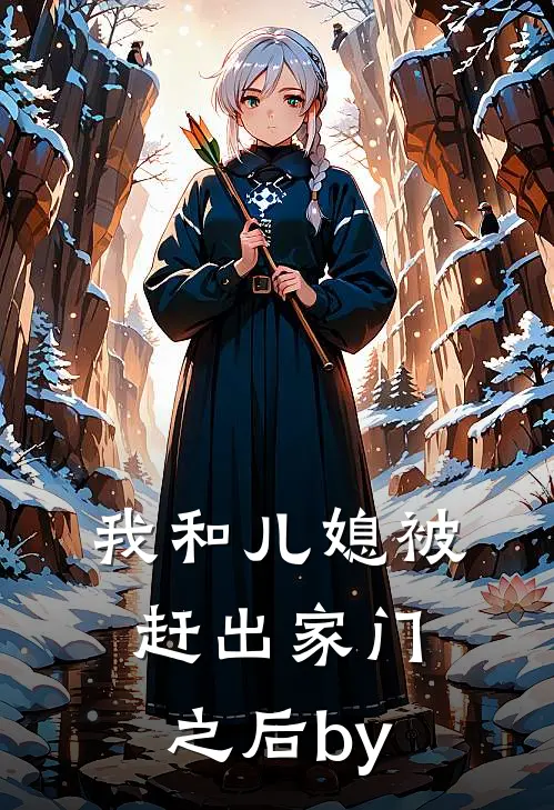 我和儿媳被赶出家门之后by