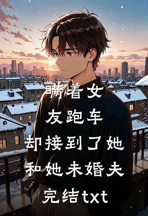 瞒着女友跑车，却接到了她和她未婚夫完结txt