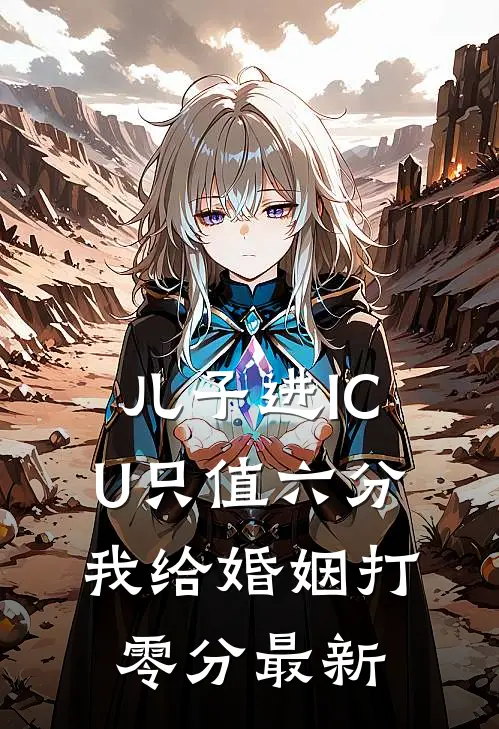 儿子进ICU只值六分，我给婚姻打零分最新