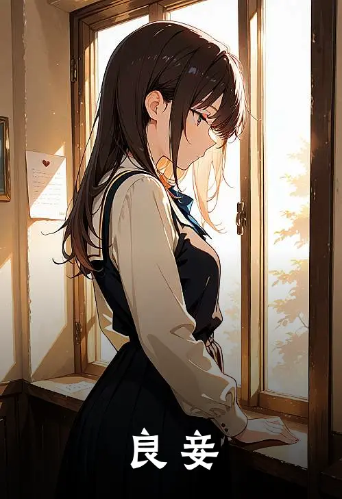 良妾
