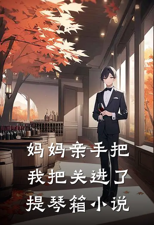 妈妈亲手把我把关进了提琴箱小说