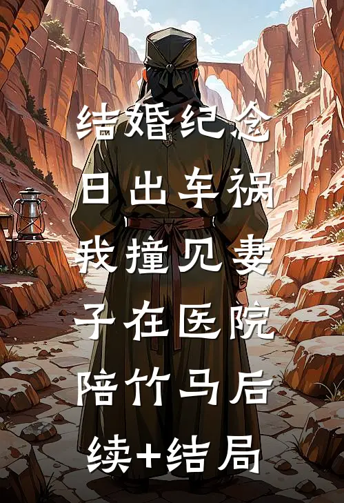 结婚纪念日出车祸，我撞见妻子在医院陪竹马后续+结局