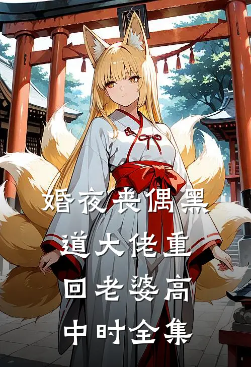 婚夜丧偶黑道大佬重回老婆高中时全集