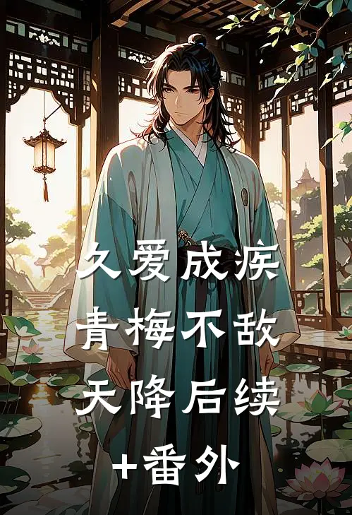久爱成疾，青梅不敌天降后续+番外