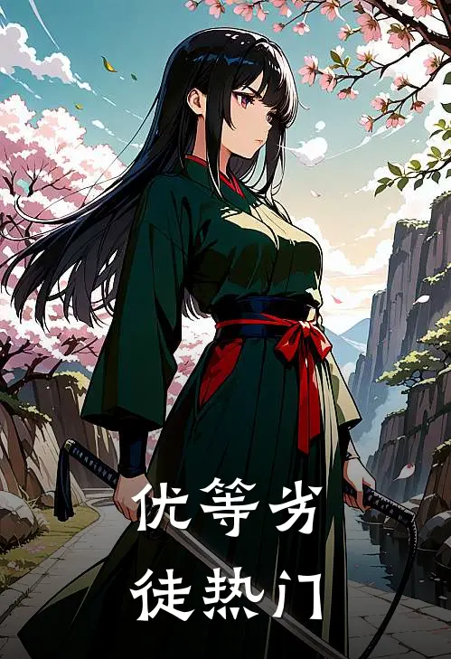 优等劣徒热门