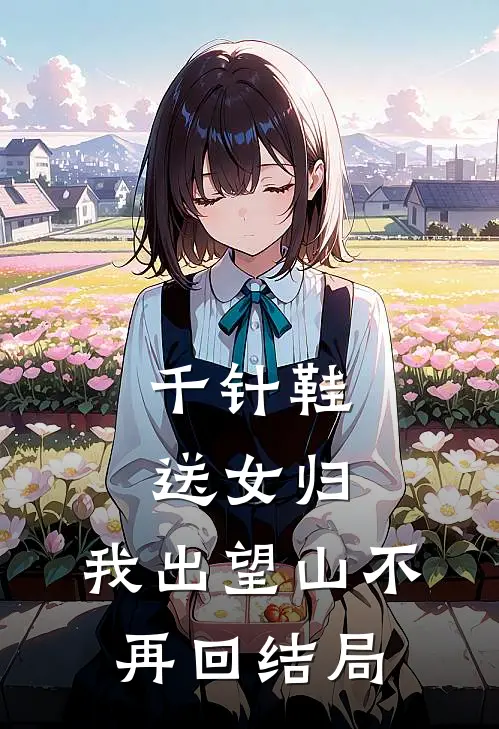 千针鞋，送女归，我出望山不再回结局