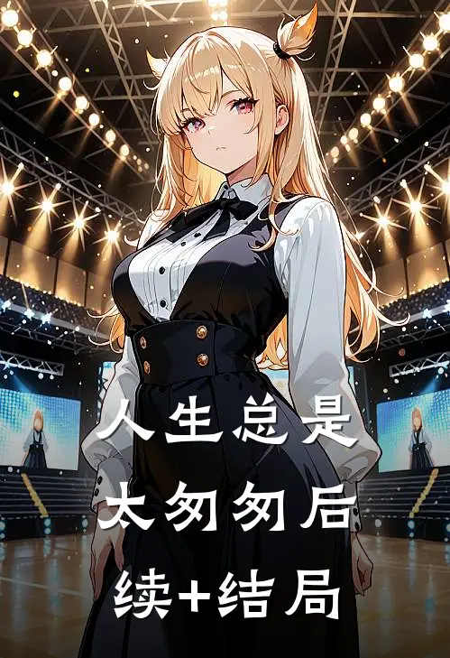 人生总是太匆匆后续+结局