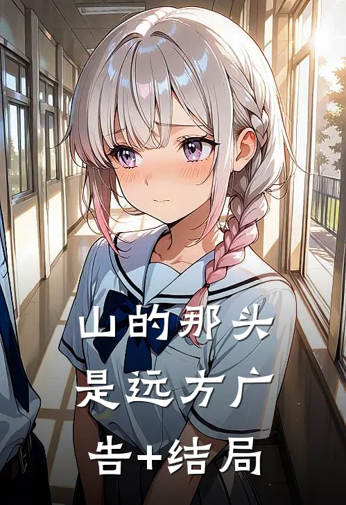 山的那头是远方广告+结局