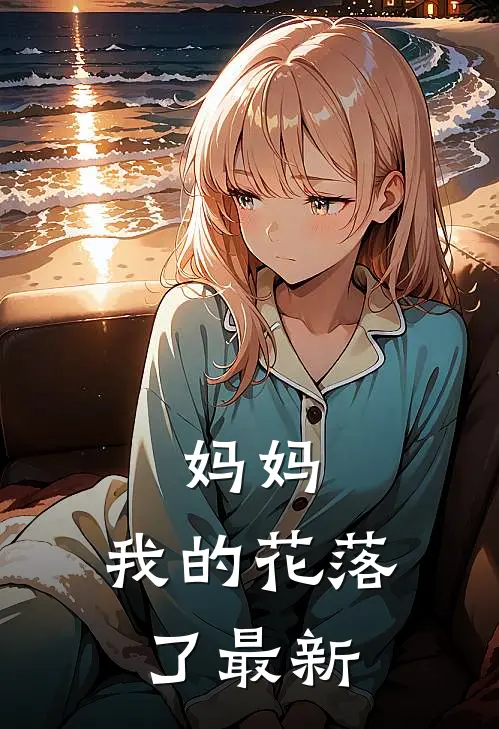 妈妈，我的花落了最新