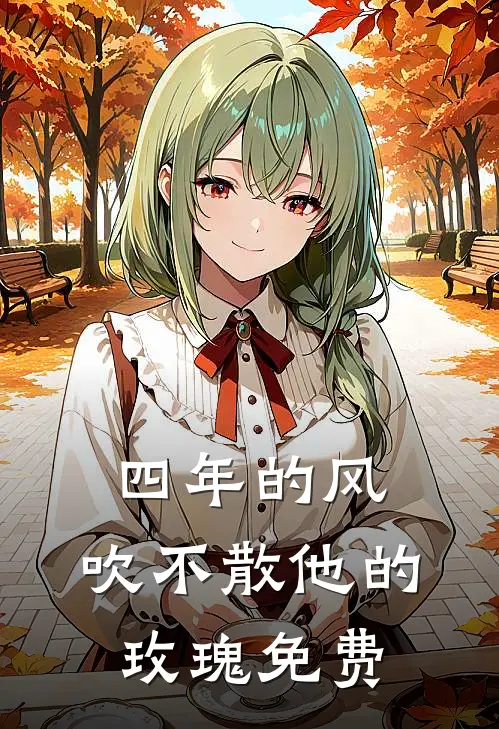 四年的风，吹不散他的玫瑰免费