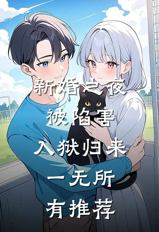 新婚之夜被陷害，入狱归来一无所有推荐
