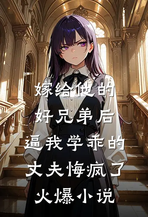 嫁给他的好兄弟后，逼我学乖的丈夫悔疯了火爆小说