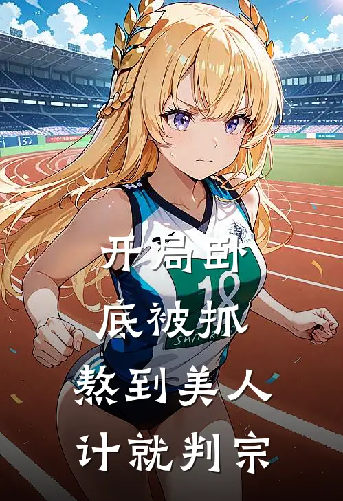开局卧底被抓，熬到美人计就判宗