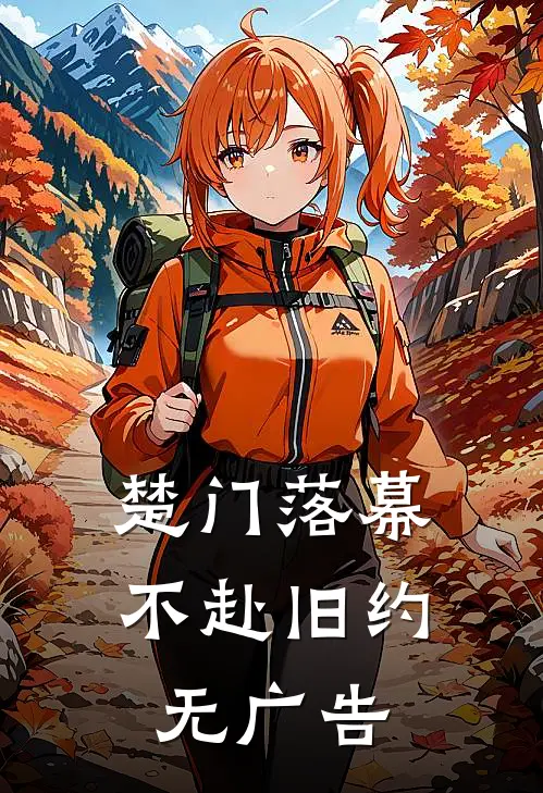楚门落幕，不赴旧约无广告