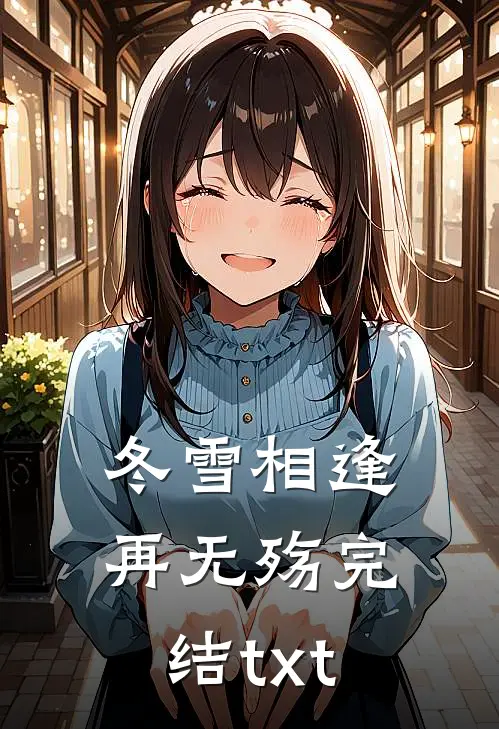 冬雪相逢再无殇完结txt