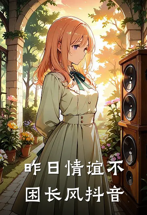 昨日情谊不困长风抖音