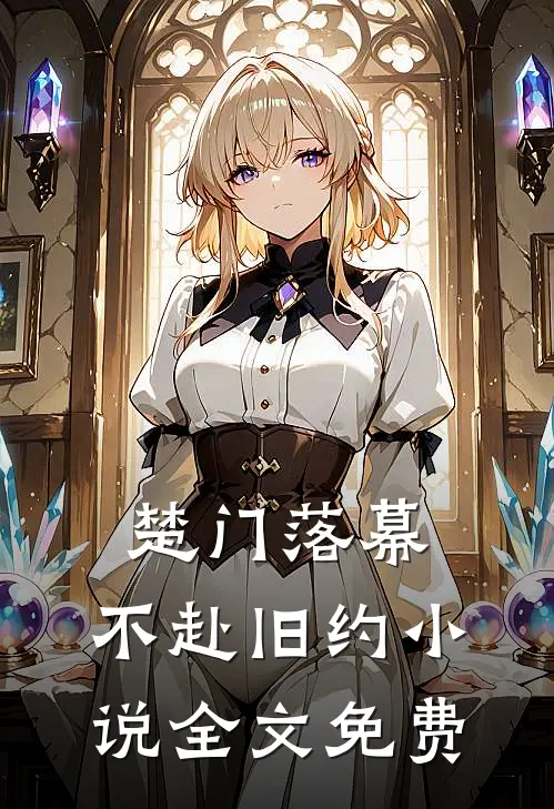 楚门落幕，不赴旧约小说全文免费