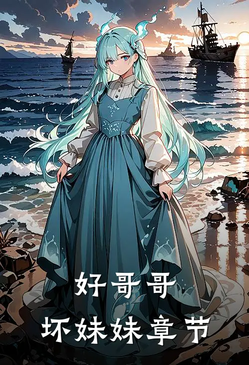 好哥哥，坏妹妹章节