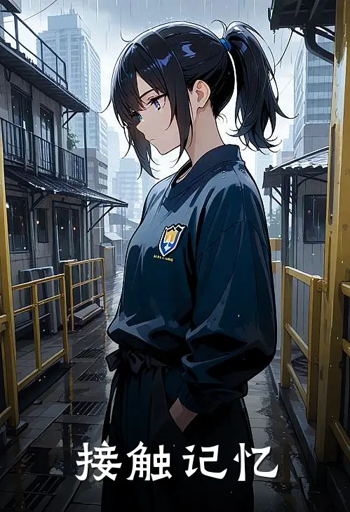 接触记忆