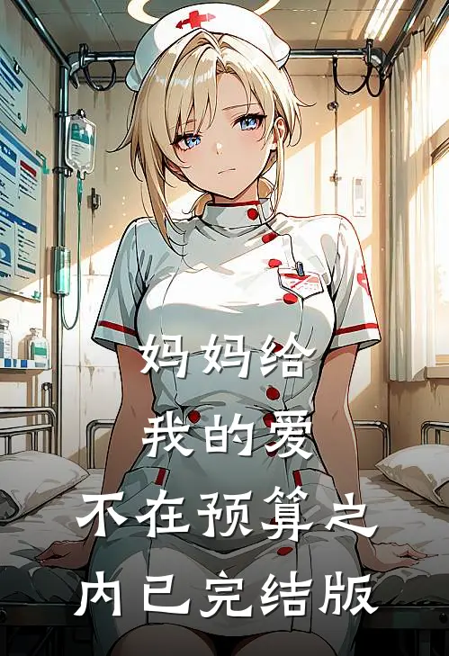 妈妈给我的爱，不在预算之内已完结版